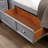 Genesha Piece Bedroom Set-112400185-112400187
