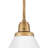 Arti Medium Adjustable Dome Pendant Light with On/Off Switch-88422471