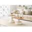 Ensemble de tables basses Nesting-1395614667