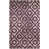 Gris clair / mauve