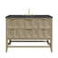 Emmeline 48'' W Single Vanity-985034400-982103950
