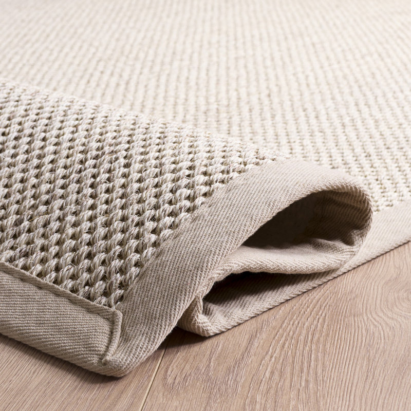 Torbin Indoor Rug, Rectangle 5' x 8'