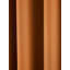Eden Eyelet Room Darkening Curtains-444597680-444597677