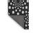 Polka Dots Indoor Rug-1657906707
