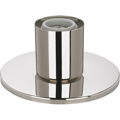 Akeria 1-Light Dimmable Vanity Light