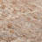 Albany Power-Loom Armony Design Polyester Area Rug-2003741909