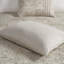 Ensemble d'édredon en jacquard avec draps 12 pièces Emilia-1154574183-1110372437