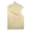 Uni-Colours 100% Cotton 200 TC Duvet Cover Set-16187165-16187166