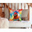 Coussin Hippie-94412278