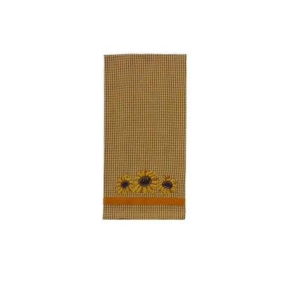 Chere 100% Cotton Ultra Light Hand Towel