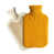 Mustard is out of stock selected