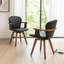 Kretzmer Upholstered Dining Chair-1180677894