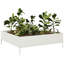 Aryonna Planter Box-1287784463-1287784462