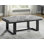 Table basse Anagabriel