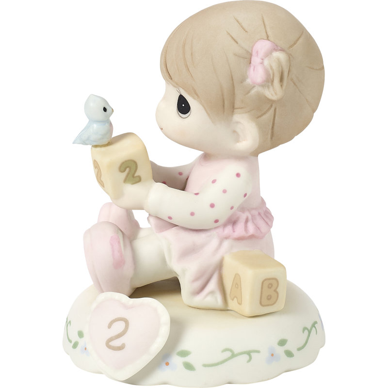 Figurine Precious Moments