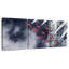 Mehar Red Epic Airplanes-106817604
