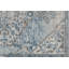 Tapis bleu poudré Freya-232742944