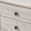 Alva 3 Drawer Bedside Table-118372341