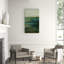 My Summer With You II Painting by Emma McCartney-26727937-26727938
