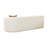 Cloteen Velvet Sofa-89293187