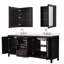 Daria 80'' W Vanity-1125928861-1125928800-1125973022