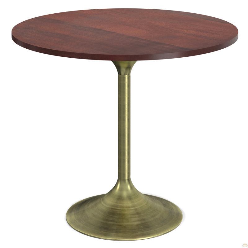 Table de salle à manger Radford