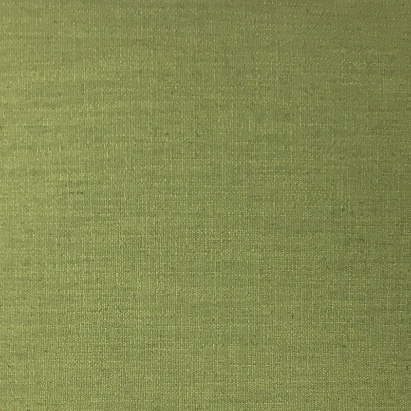 Coussin Charte, 18 po x 18 po, Vert