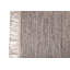 Anthem Solid Colour Hand Woven Area Rug-219079315