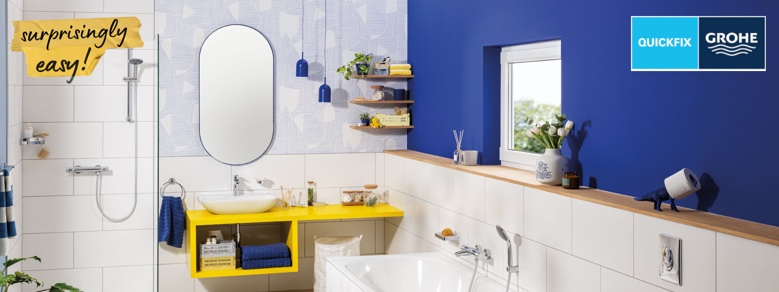 Grohe
