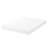 Aldana 5'' Memory Foam Mattress-1293361289