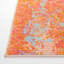 Tapis abstrait lavable à la machine Migneco-298278952