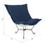 Fauteuil à volutes Korkuteli-2132811604