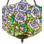 Amiiyah 2 - Light Pendant