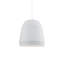Sedona 1 - Light Pendant-64113774-64148121