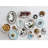 Birch Lane™ Ryans Platter