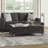 Kaslik Coffee Table