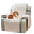 Beige is out of stock