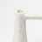 Alisone Ceramic / Porcelain Table Vase-826638854-826638873