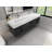 Jessica 72'' Wall-Mounted Single Bathroom Vanity-1319351344