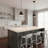 Dimmable Dome Pendant-732428179