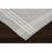Wool Striped Indoor Rug-1621737259