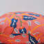 Riya Floral Pillow Cover-2095307010