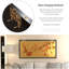 Peinture sur toile Avni-16242823