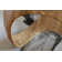 Adam Hunter Smoke Flint Area Rug
