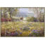 Whispers Beyond The Meadow Print-619667815-619667812