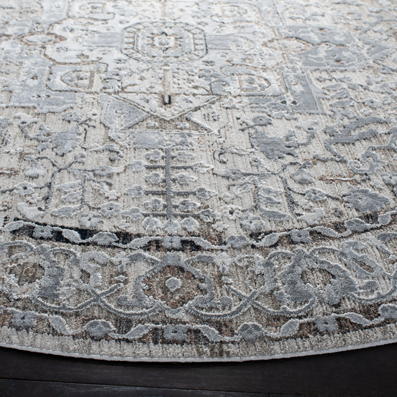Tapis oriental performance Mayflower, Tapis de couloir 2 pi 2 po x 9 pi