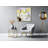 Khora - Single Picture Frame Print on Canvas