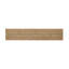 Allegra Reclaimed Pine Wood Dining Bench-1070301619