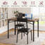 Ensemble repas pour 4 personnes Hadeer