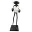 Lampe sur pied 71 po